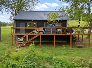 28 McGill Rd, Vincent, OH 45784