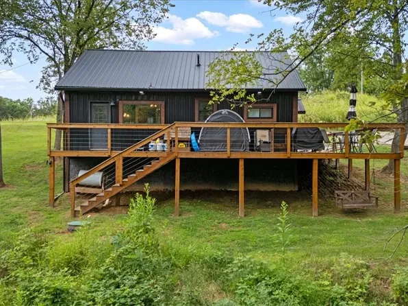 28 McGill Rd, Vincent, OH 45784