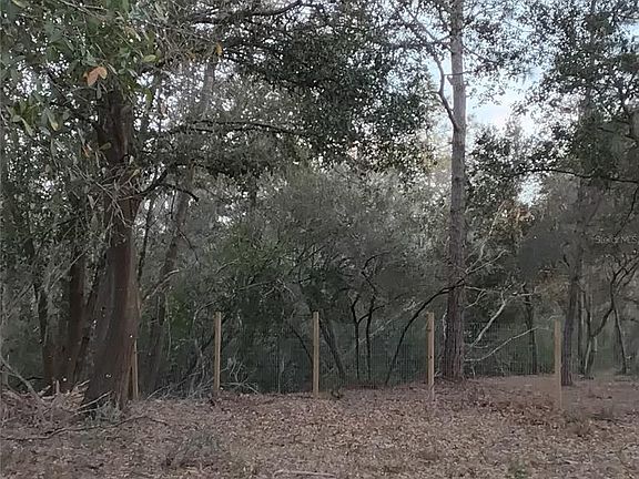 4th image of 0 Alturas Babson Park Cutoff Rd #78