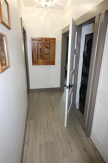 1052 Kahili Pl — Photo 8