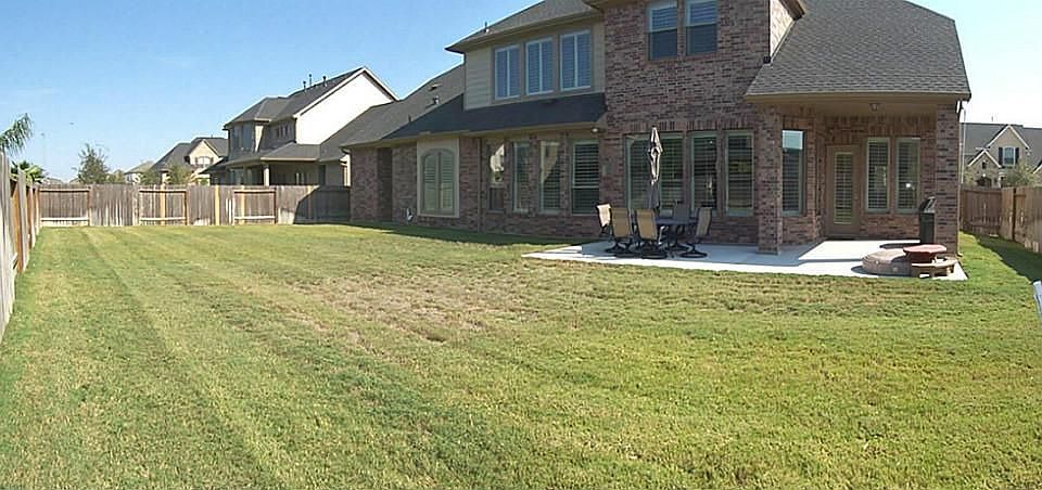 1st image of 28011 Iberville Glen Dr