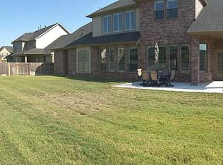 28011 Iberville Glen Dr, Katy, TX 77494