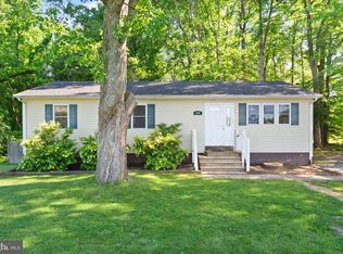 6314 Foster Rd, Spotsylvania, VA 22553