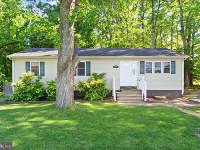 6314 Foster Rd, Spotsylvania, VA, 22553