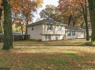 569 111th Ln NW, Coon Rapids, MN 55448