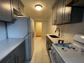 Rented by Contact Realty