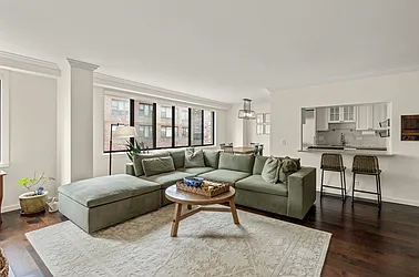 345 East 73rd Street #11KL image 1 of 11