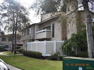 1720 1720 Melrose Ave #30, Chula Vista, CA 91911