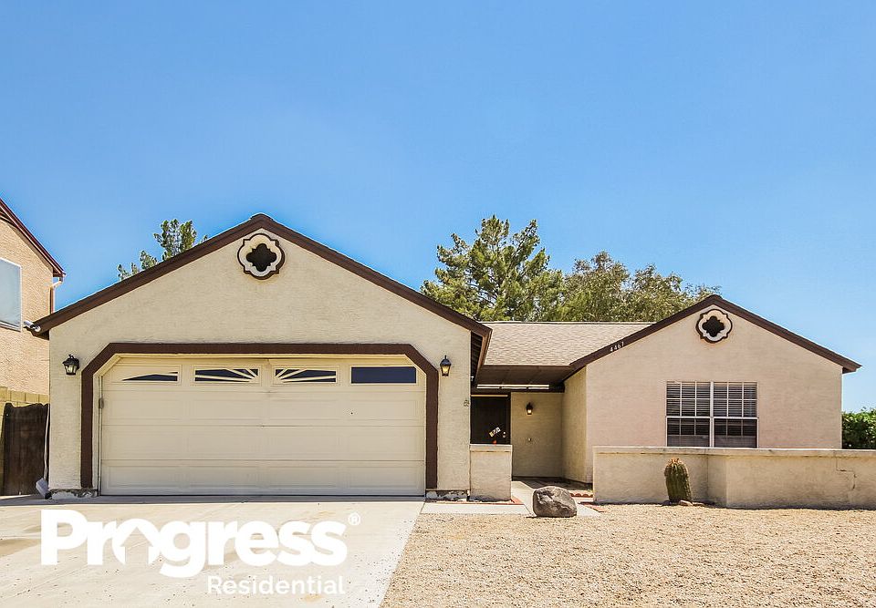 1st image of 4467 W Yorkshire Dr