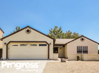 4467 W Yorkshire Dr, Glendale, AZ 85308