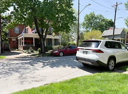 2709 Jay Ave #1821 — Photo 15