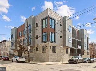 1225 E Berks St #107, Philadelphia, PA 19125
