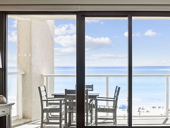 2nd image of 4242 Beachside Two Dr #242