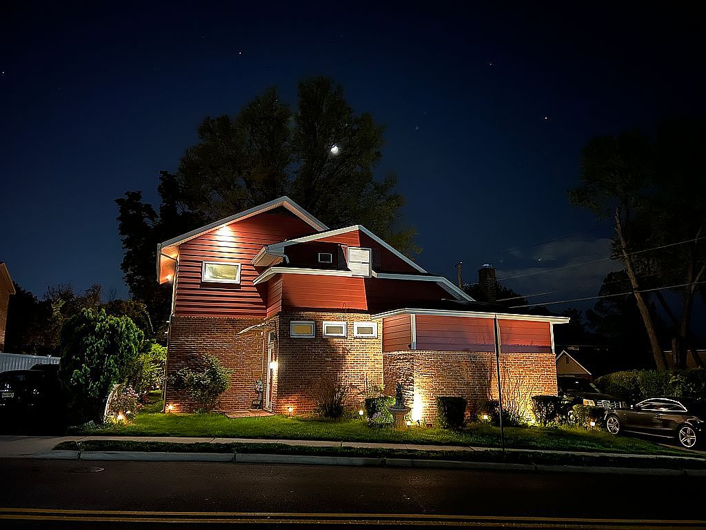 198 S Prospect Ave, Bergenfield, NJ 07621 Zillow