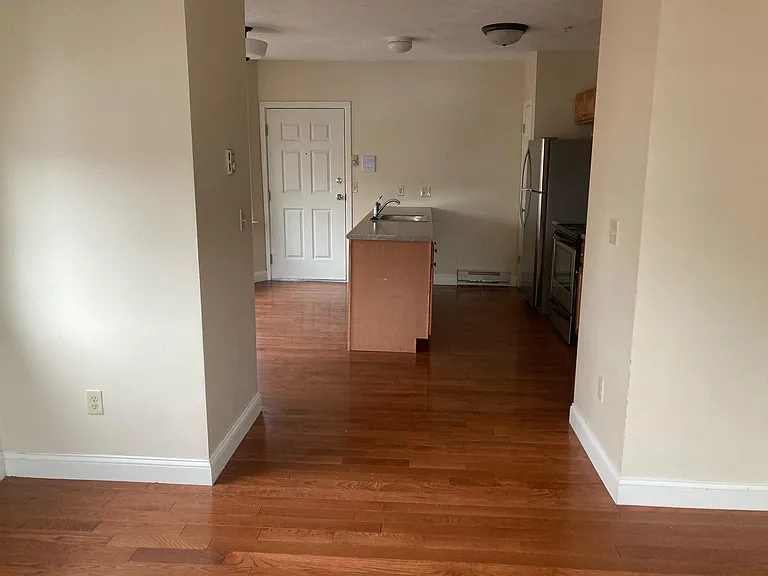 4-64 W Hollis St #4 — Photo 6