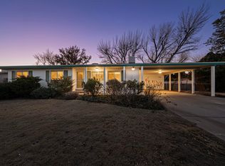 1608 McDonald Rd NW, Albuquerque, NM 87104