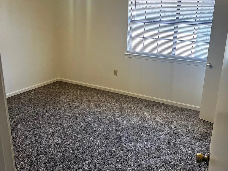 5276 Brightside View Dr #1 — Photo 11