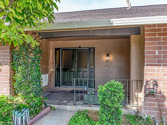 5th image of 4841 Rue Orleans Ct