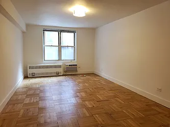 Rented by Bruma Realty LLC