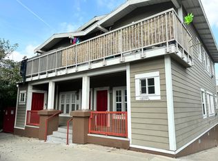 3039 W 12th St, Los Angeles, CA 90006