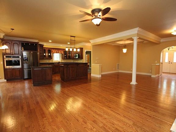 4th image of 3 Dalton Dr