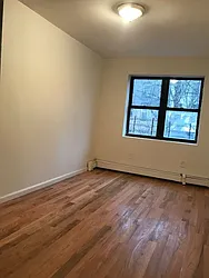 Rented by G2 Realty Group LLC