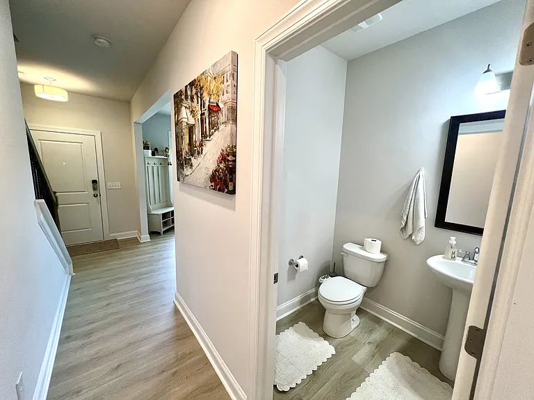 500 Rome Ct — Photo 12