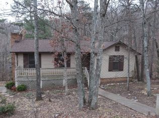 402 Shenandale Dr, Mcgaheysville, VA 22840