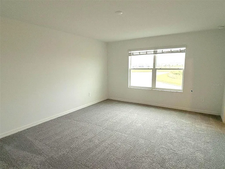 32010 Spiceberry St — Photo 6