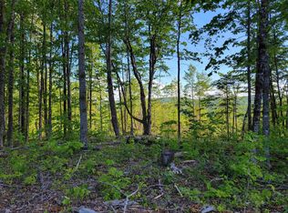 0 Territory Rd, Topsham, VT 05076