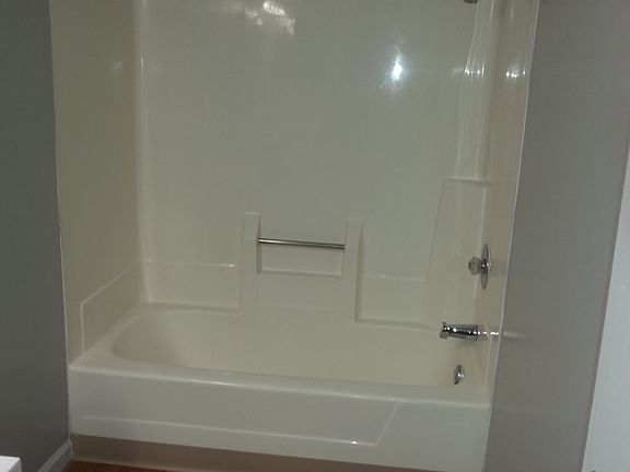 2nd image of 1135 Olive Lake Dr APT K