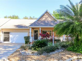 9121 SW 83rd Ct UNIT B, Ocala, FL 34481