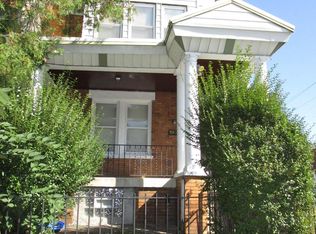 5803 Addison St, Philadelphia, PA 19143