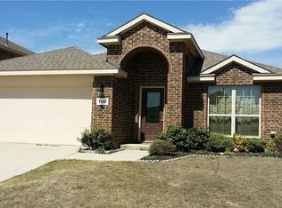 1114 Ellis Rd, Melissa, TX 75454