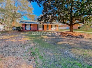 912 Ashland Ave, Columbus, GA 31907