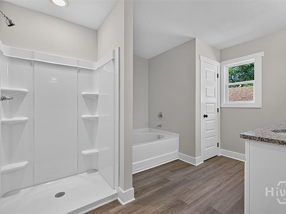 2nd image of 319 Tallulah Court #20