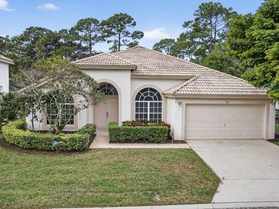 205 Bent Tree Drive, Palm Beach Gardens, FL, 33418