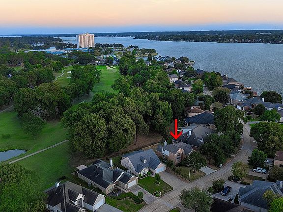 2nd image of 71 La Costa Dr