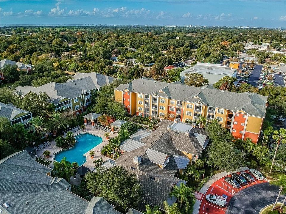 1st image of 4207 S Dale Mabry Hwy Unit 6408