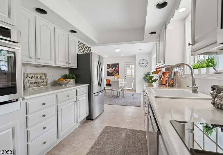 31 Bradwahl Dr — Photo 6