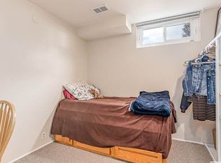 1222 Cedar Ave, Provo, UT 84604