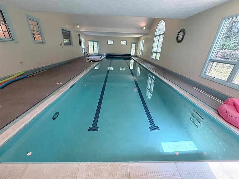 40 Bakers Hill Rd — Photo 21