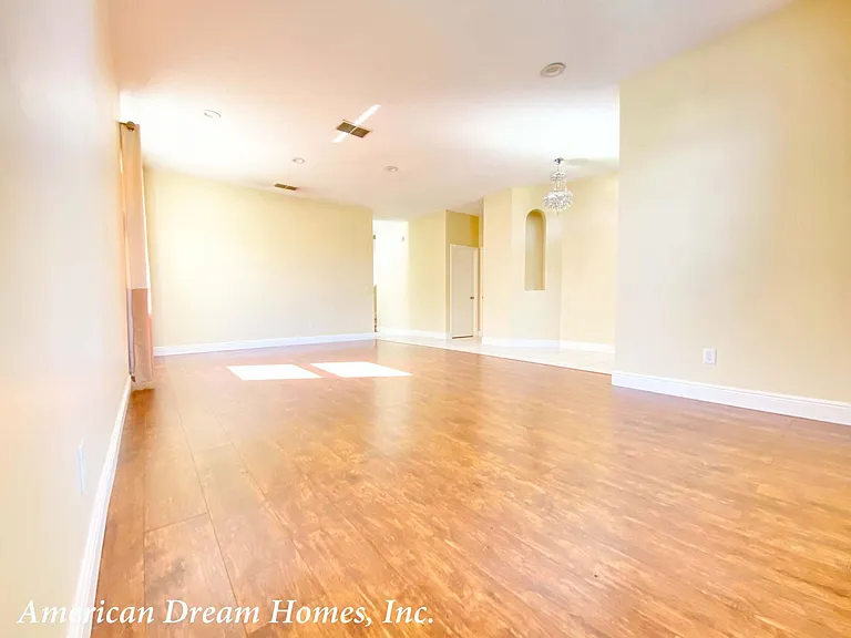 729 Tuten Trl — Photo 9