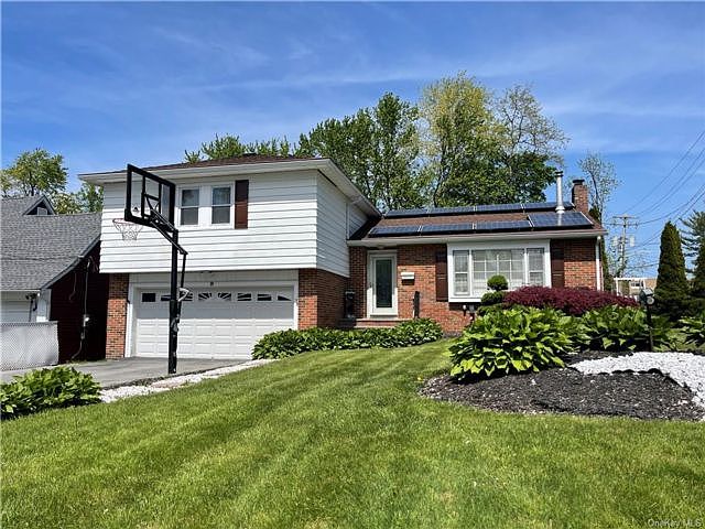 1st image of 59 Fairlawn Ave