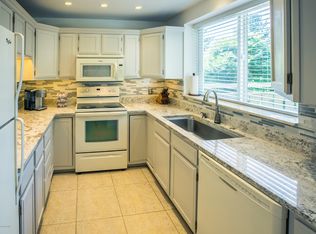 1389 Barber Dr, Carbondale, CO 81623