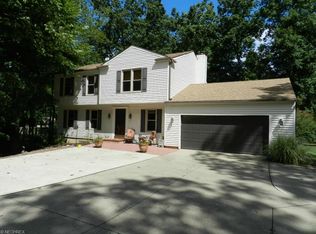 17641 W 130th St, North Royalton, OH 44133