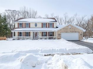 1275 Autumnwood Ct, Rockton, IL 61072