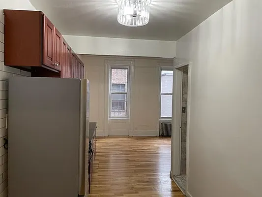 Rented by J M Weber Real Estate Inc | media 11