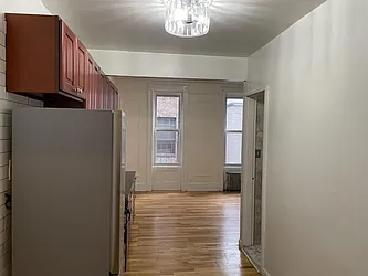 Rented by J M Weber Real Estate Inc