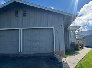 1264 Wesley Ln, Auburn, CA 95603